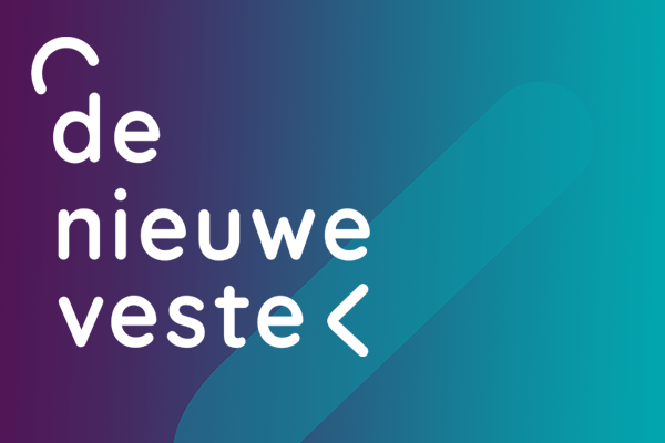 De Nieuwe Veste