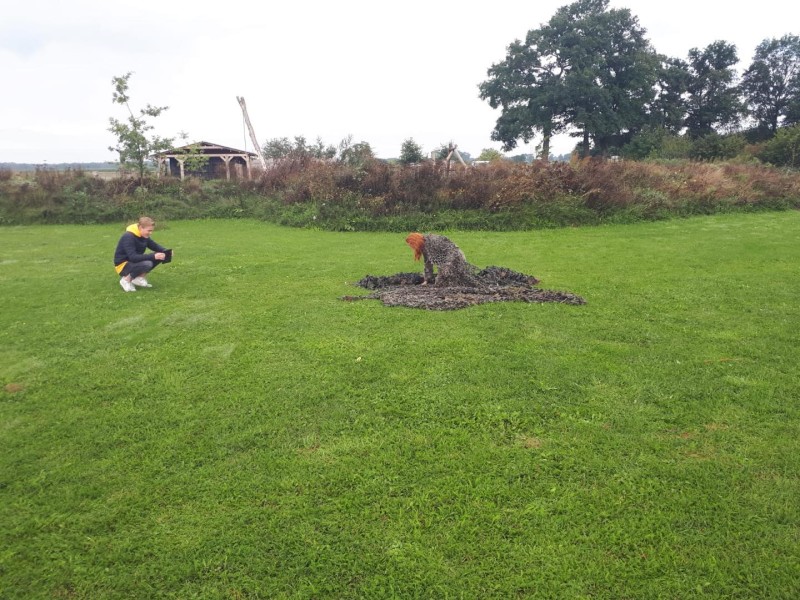 4BK - Expedition Outdoor