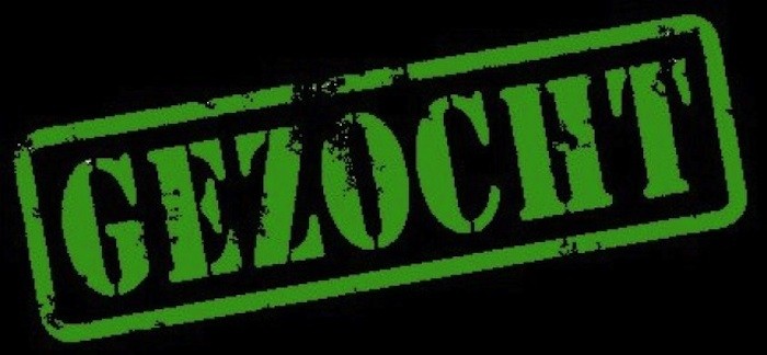 Leerlingverkiezing MR