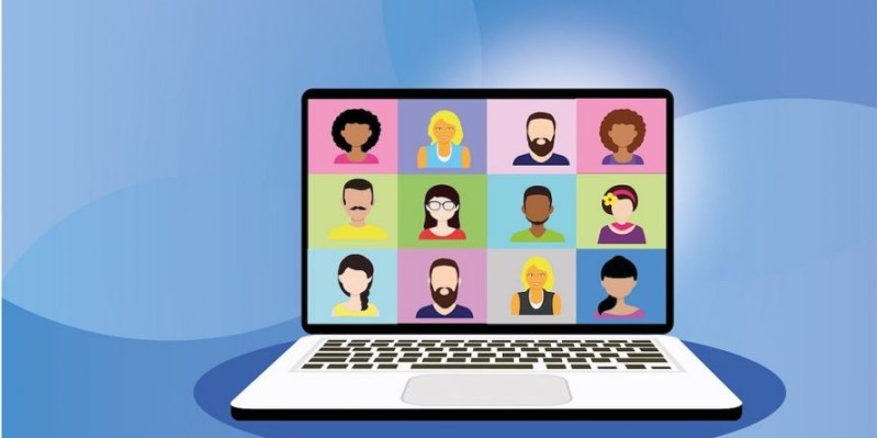 Hoe zat het ook al weer met Teams?