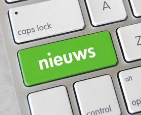 Nieuwsbrief