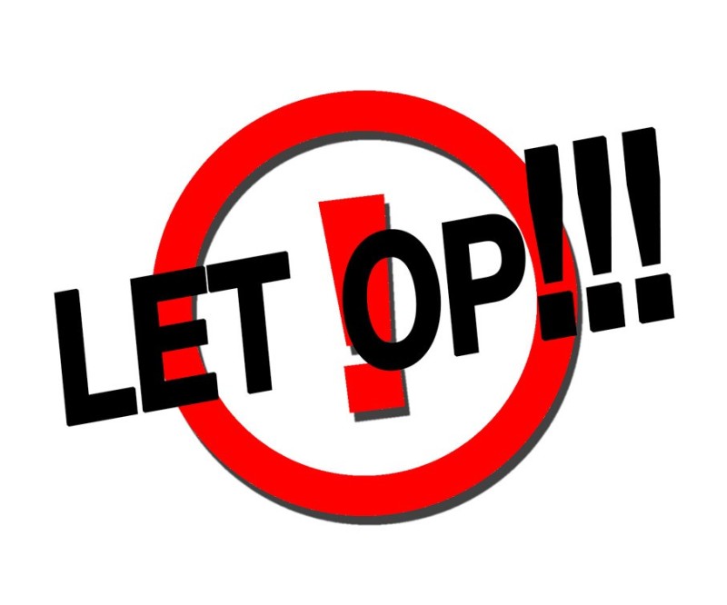 Presentatie profielwerkstuk