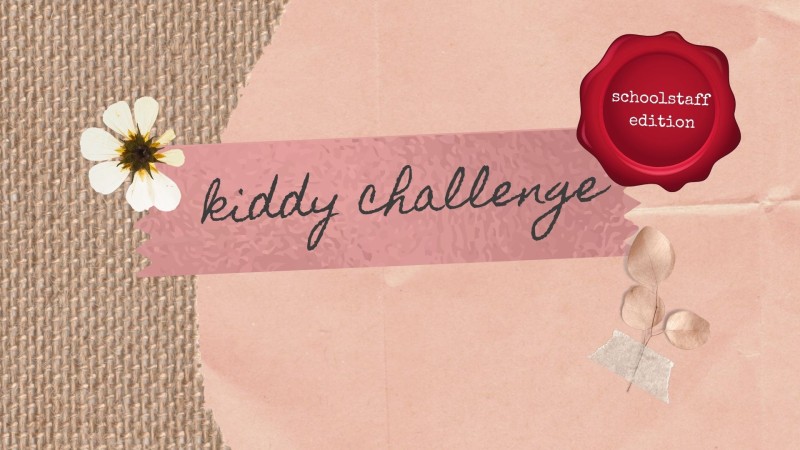 Kiddy Challenge Hardenberg