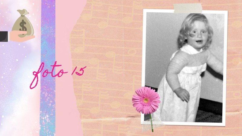 Kiddy Challenge Hardenberg van start