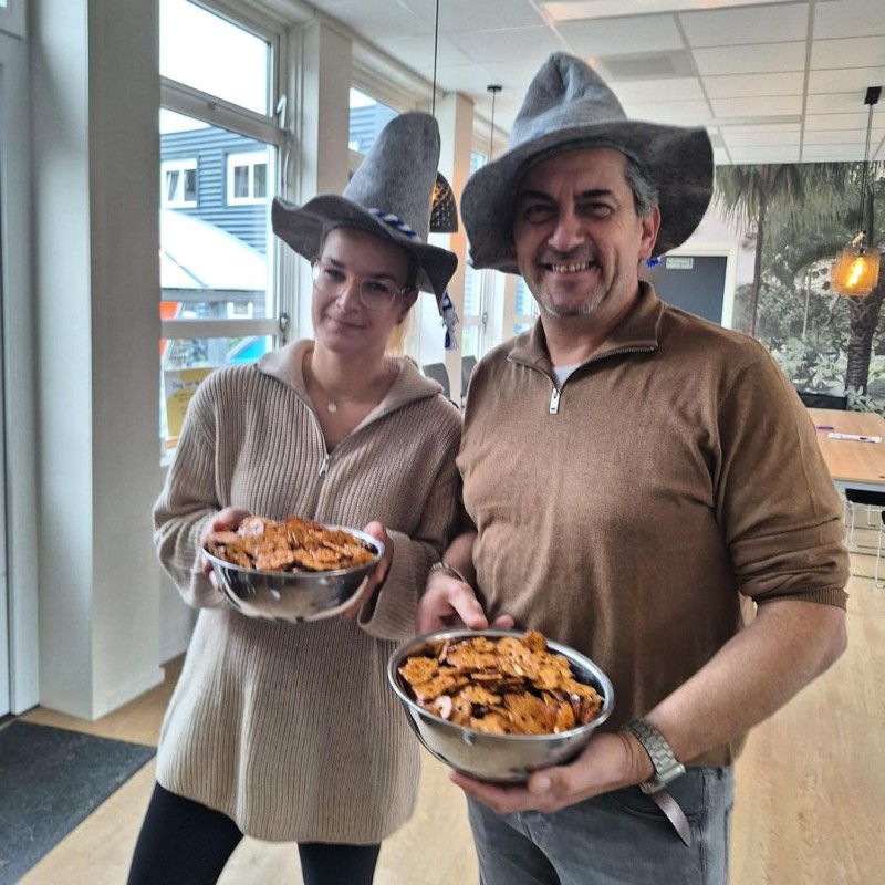 Tag der Deutsche Sprache