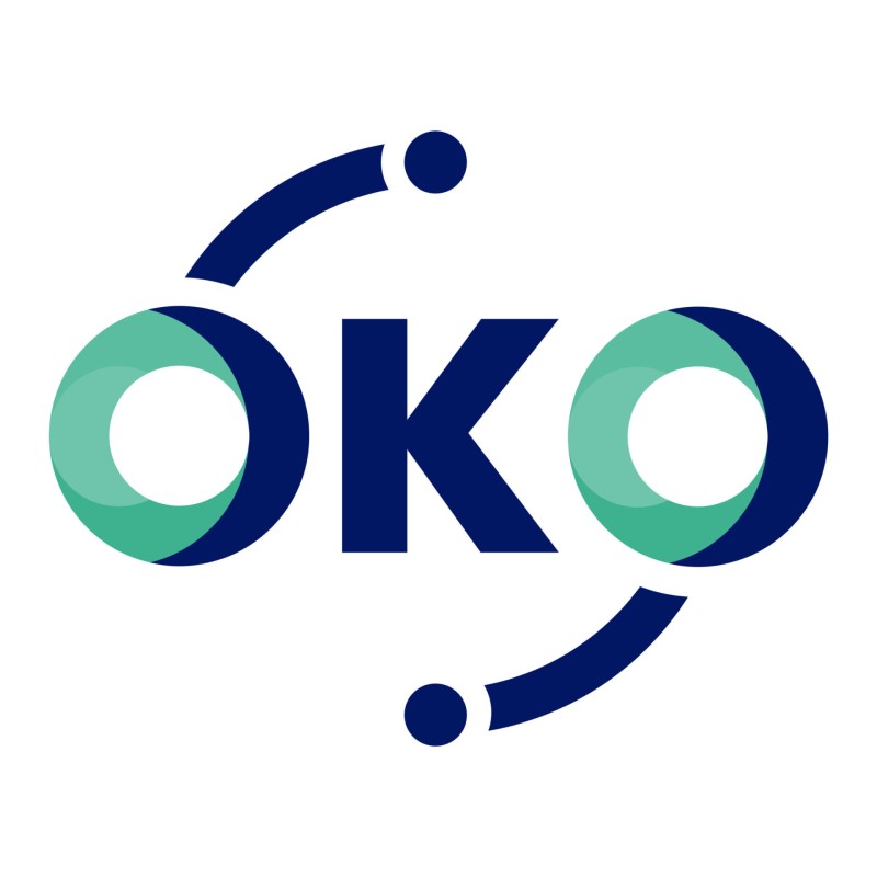 De Nieuwe Veste Hardenberg meet gezondheid, leefstijl en omgeving jongeren in samenwerking met de GGD en gemeente