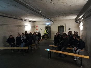 Berliner Unterwelten.jpg Berliner Unterwelten.jpg