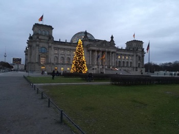 Reichstag.jpg Reichstag.jpg