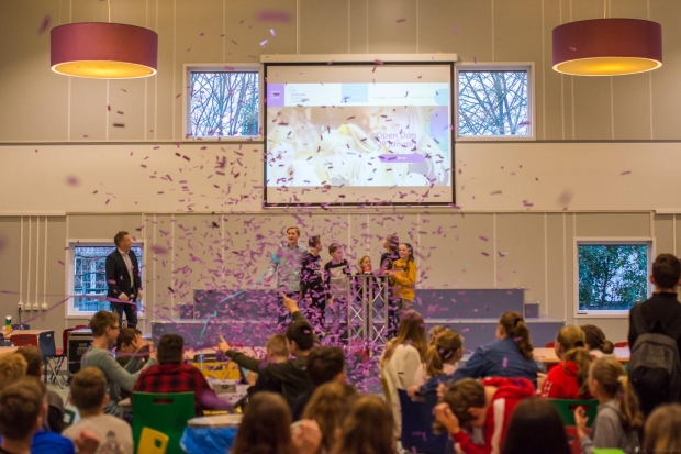 lancering hardenberg.JPG