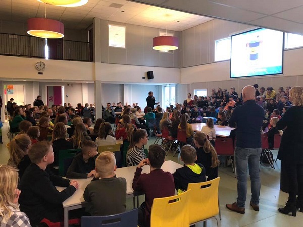 introductie DNV Experience.1.jpg