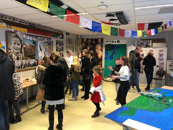 Open Dag geschiedenis.1.jpg