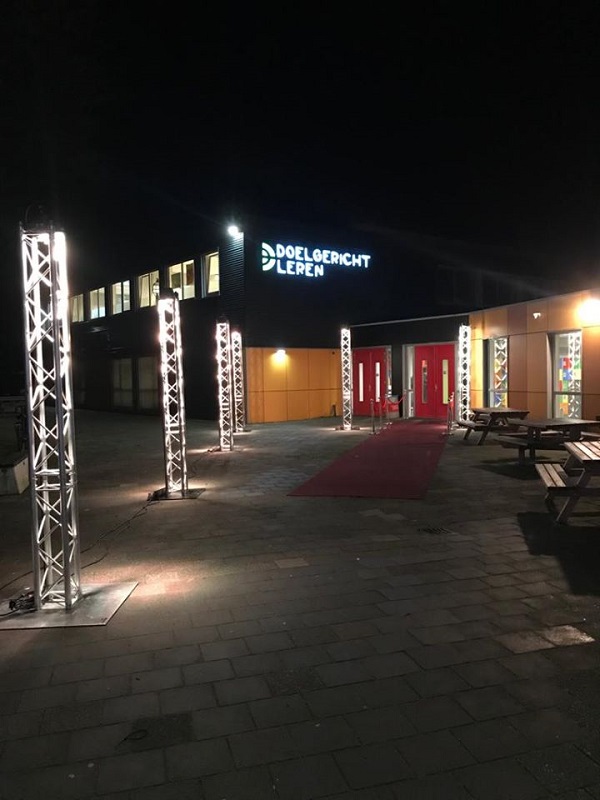 Open Dag entree.1.jpg