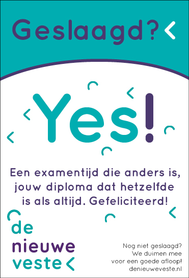 Geslaagd!.jpg