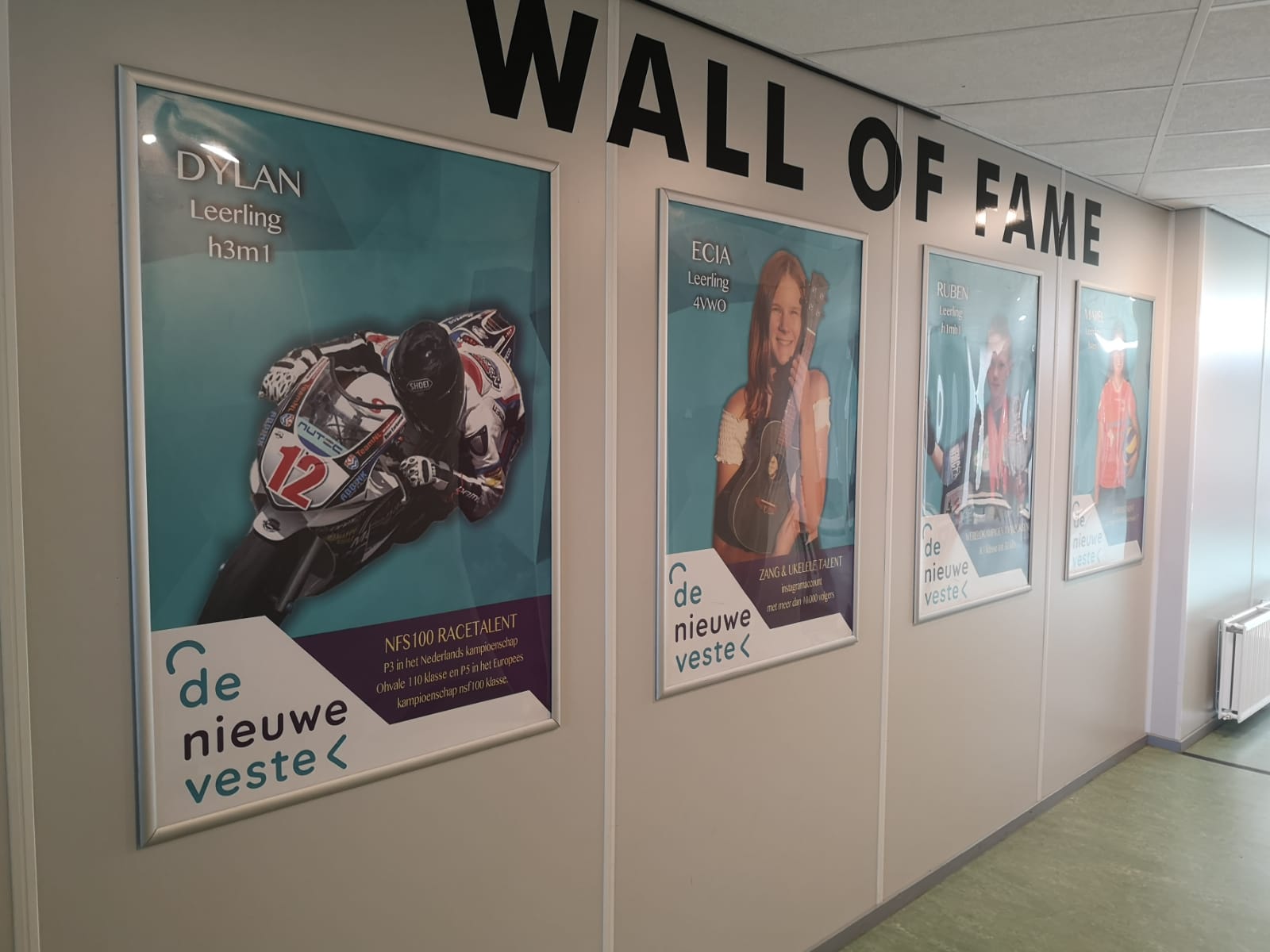 WhatsApp Image 2020-09-22 at 14.45.35 (2).jpeg