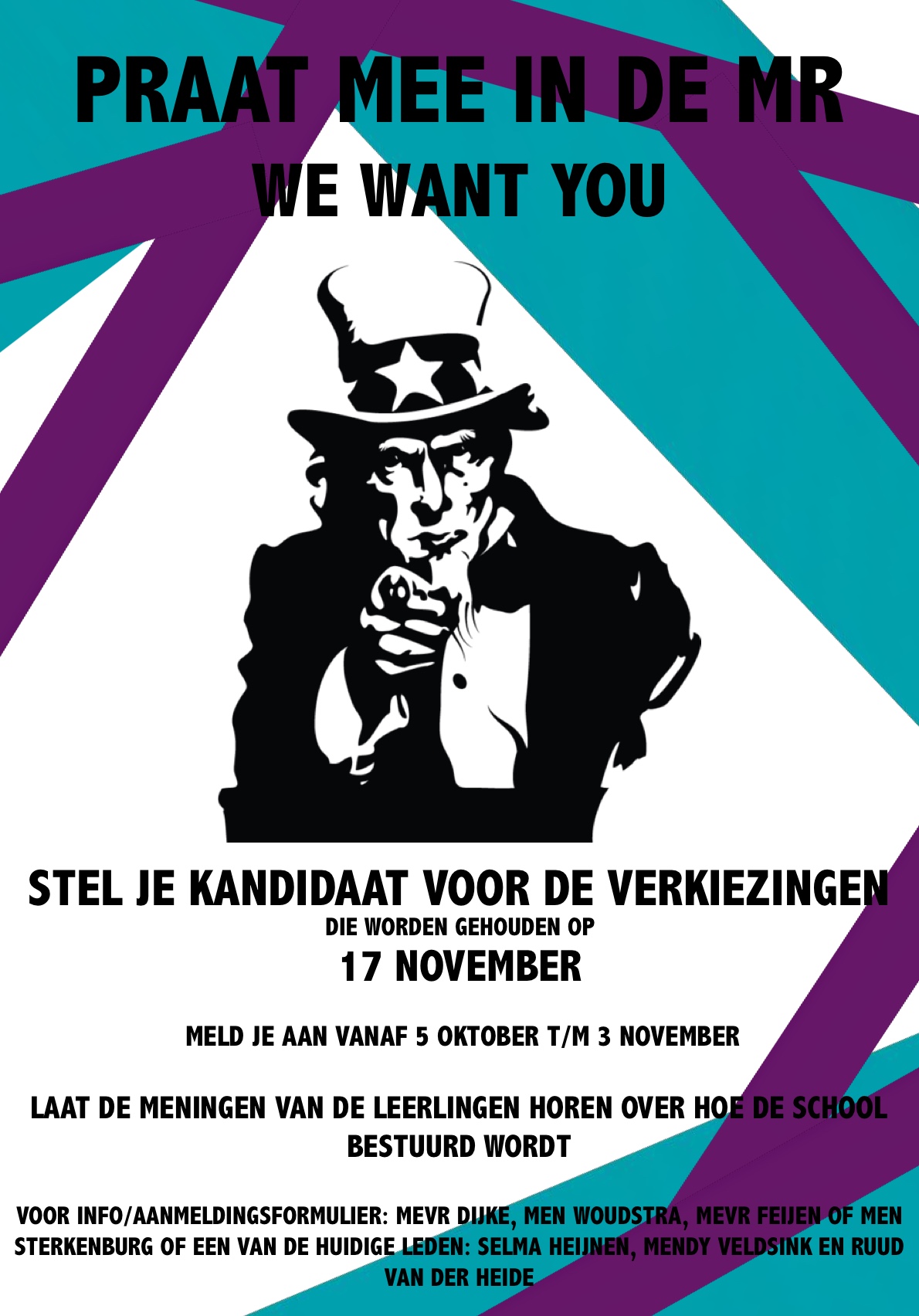 poster verkiezing leerling 2021.jpg