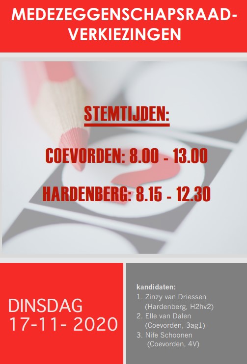 poster verkiezingen.jpg