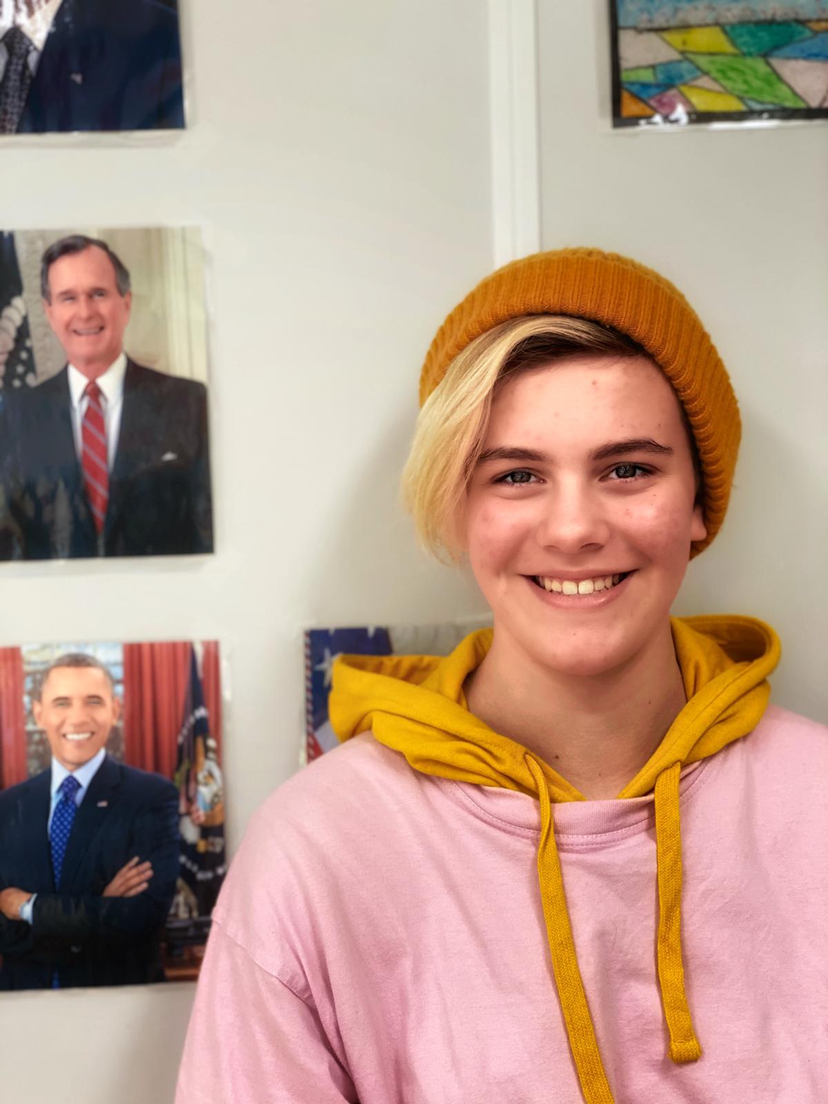 WhatsApp Image 2020-11-18 at 20.33.54.jpeg