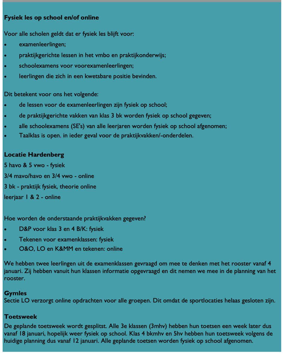 Schermafbeelding 2020-12-19 om 13.41.30.png