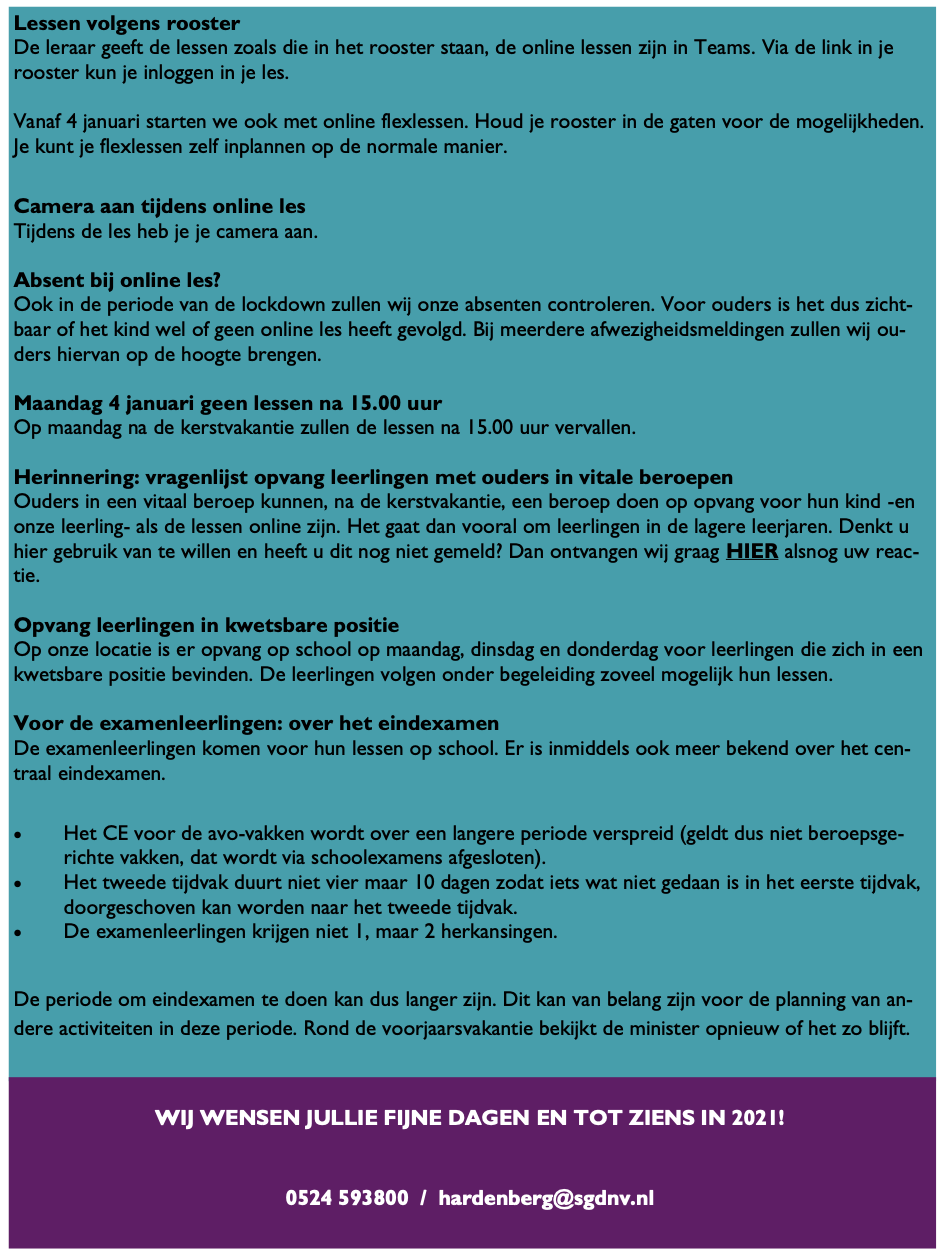 Schermafbeelding 2020-12-19 om 13.41.50.png