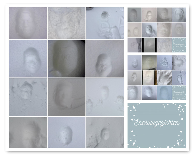 website 2.jpg website 2.jpg