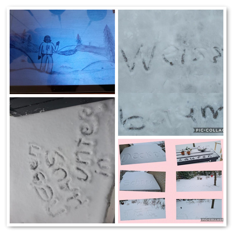 website.jpg website.jpg