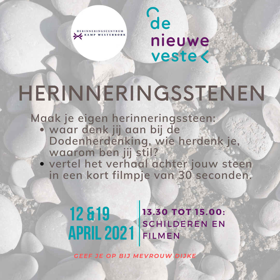 (insta) HERINNERINGSSTENEN.png