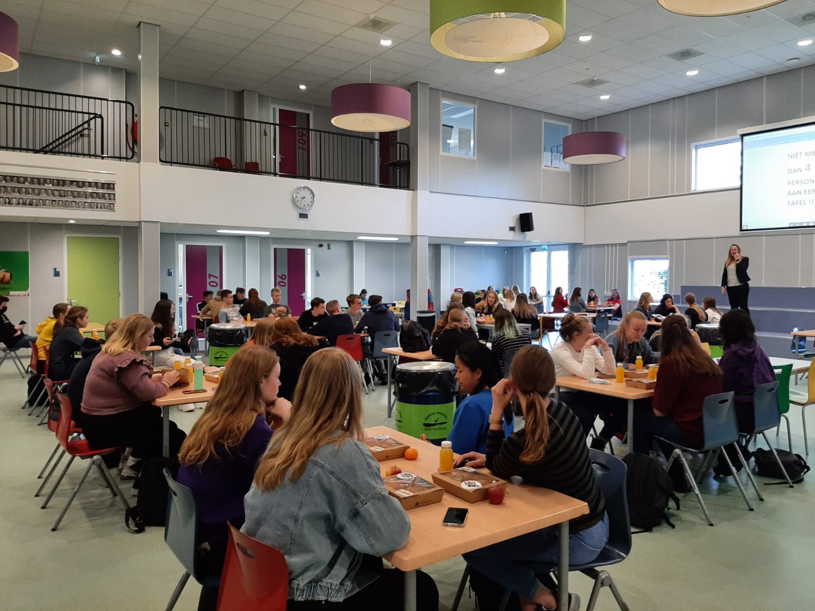 WhatsApp Image 2021-04-15 at 08.46.21.jpeg