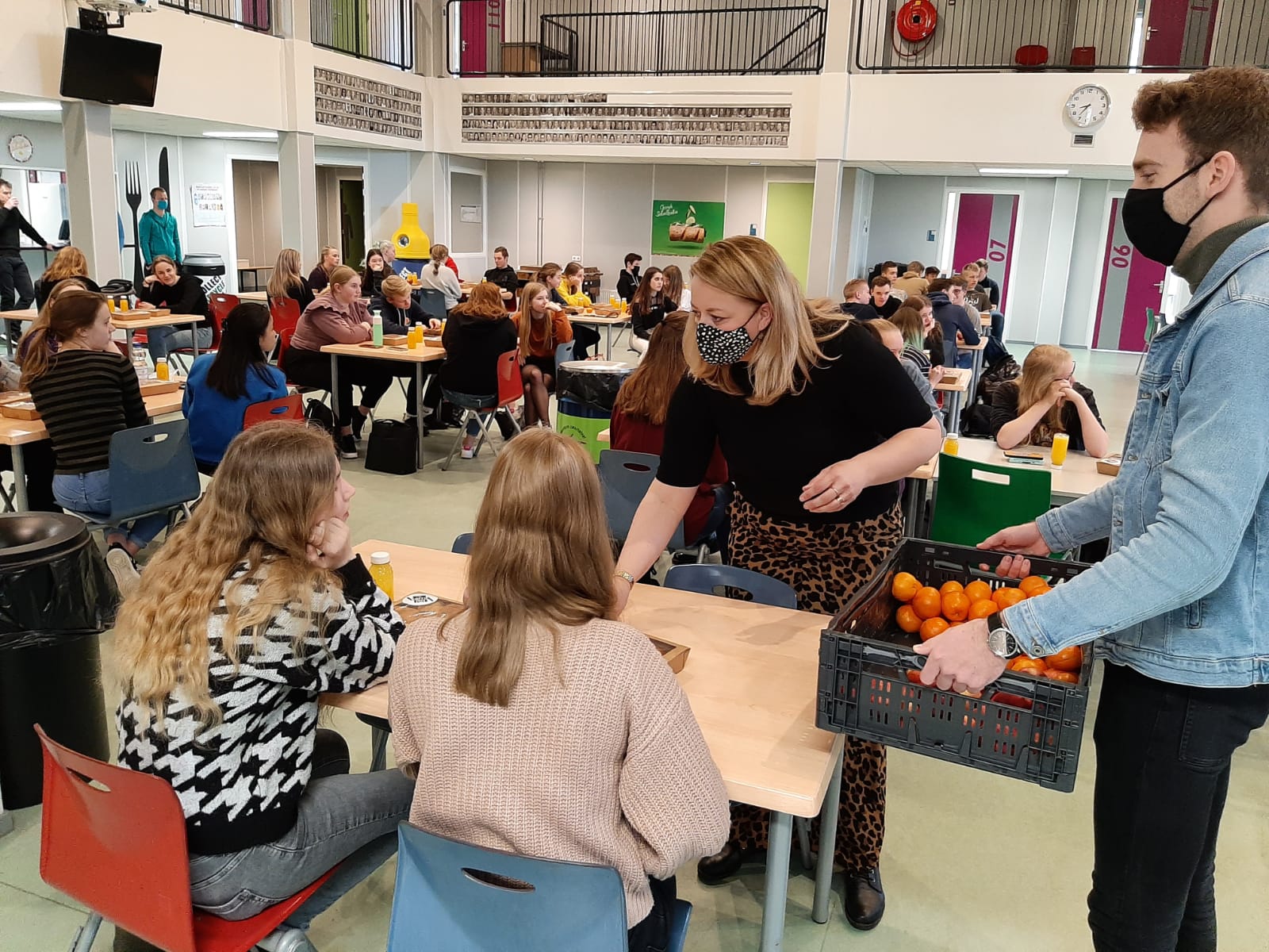 WhatsApp Image 2021-04-15 at 08.46.21 (1).jpeg