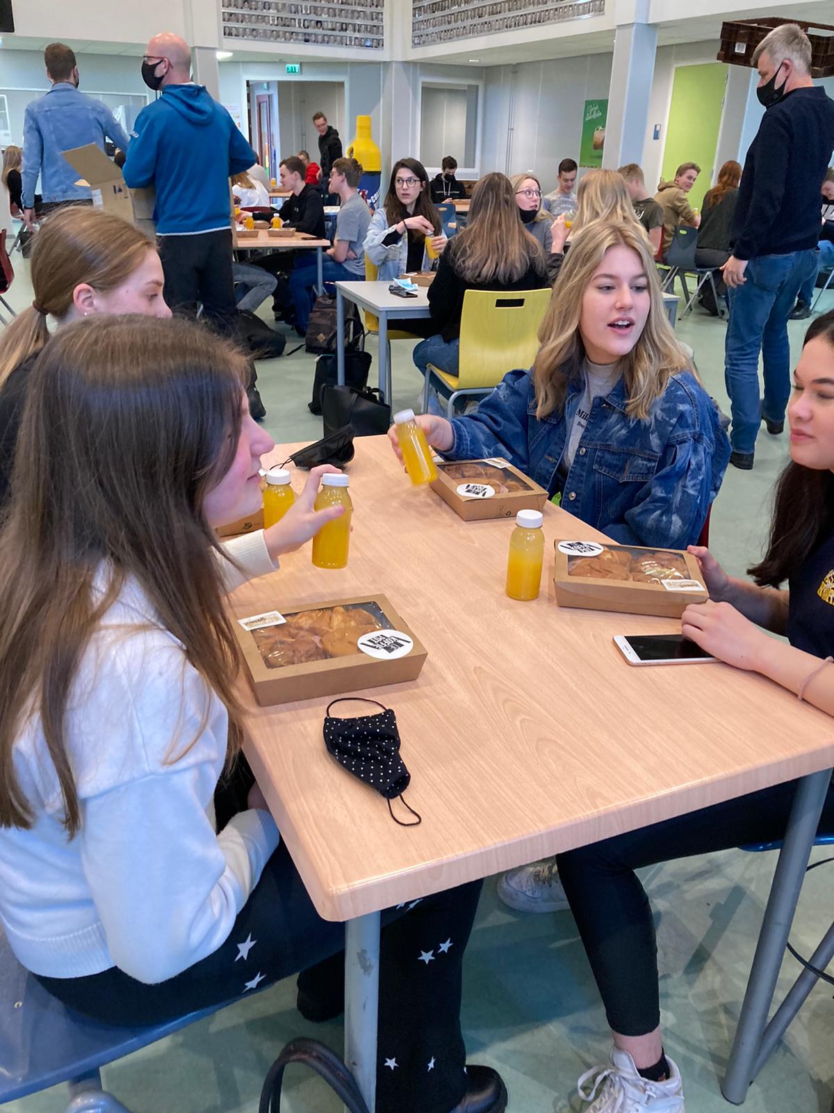 WhatsApp Image 2021-04-15 at 15.05.40.jpeg