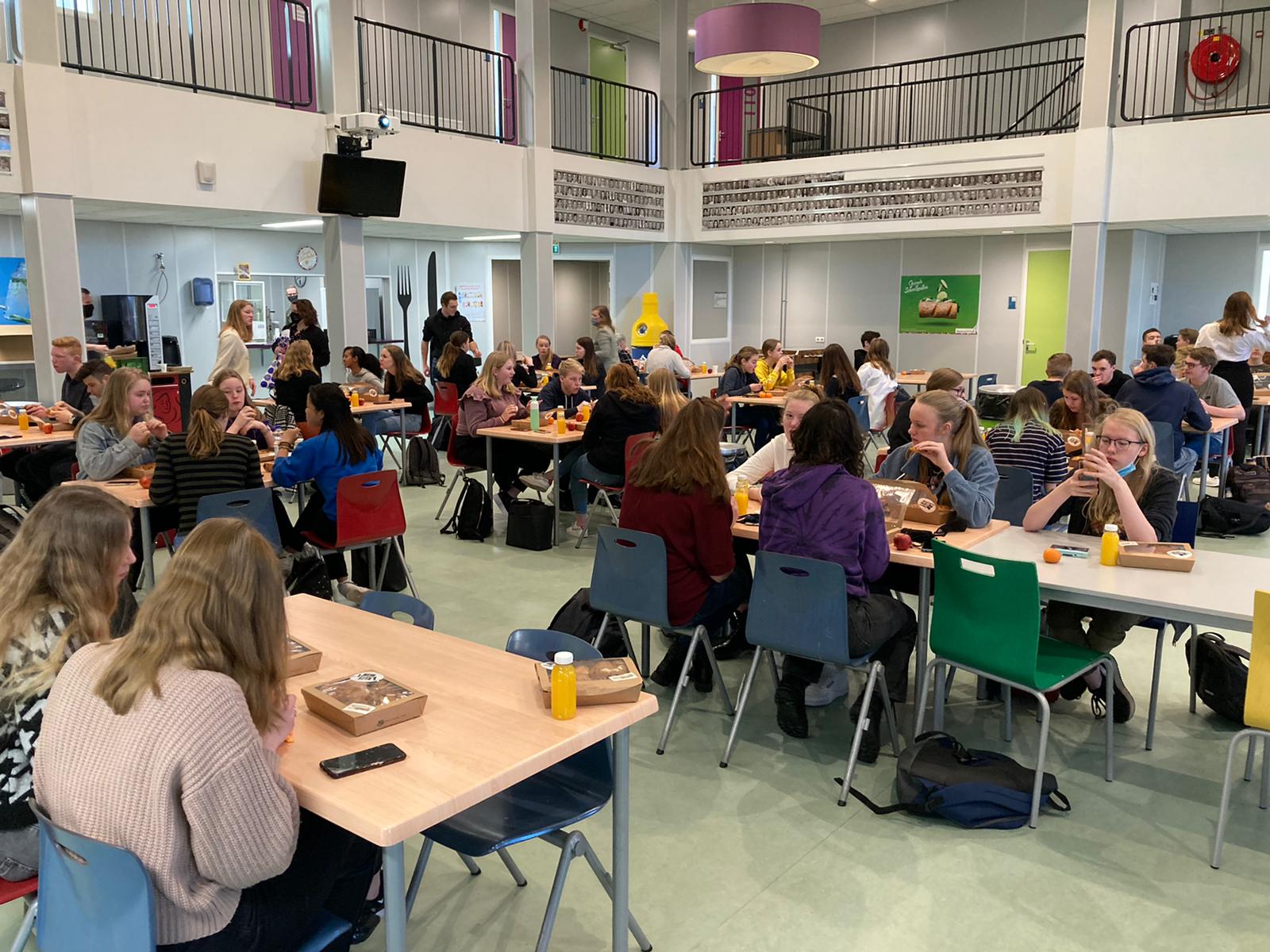 WhatsApp Image 2021-04-15 at 15.05.42.jpeg