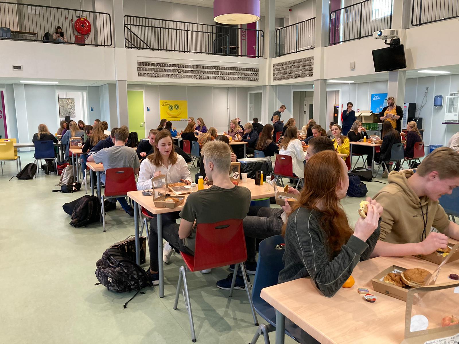 WhatsApp Image 2021-04-15 at 15.05.45.jpeg