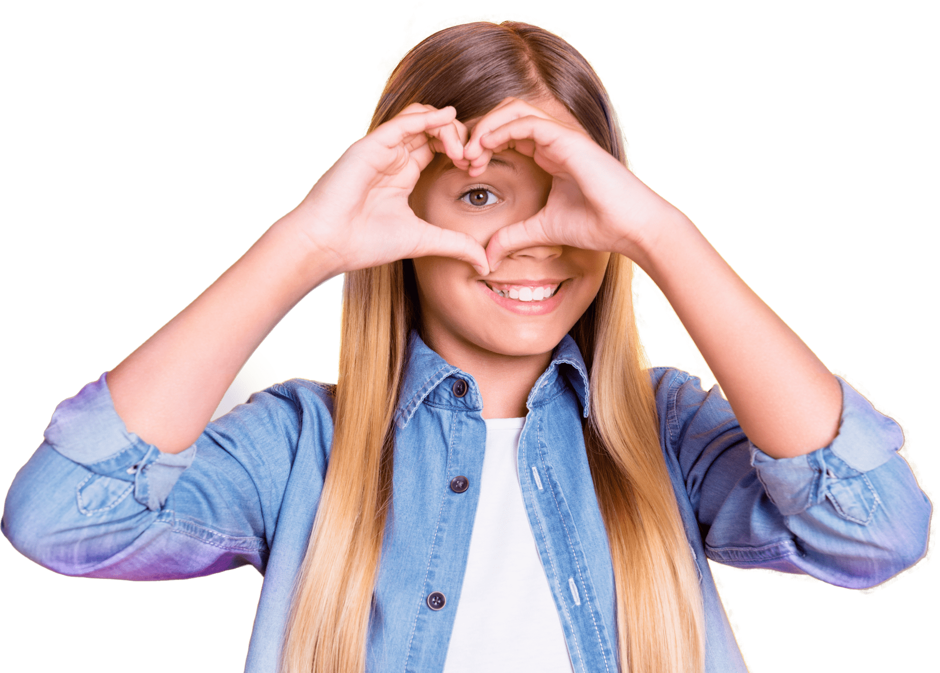 meisje_blond spijkerblouse 2-min-min-min.png meisje_blond spijkerblouse 2-min-min-min.png