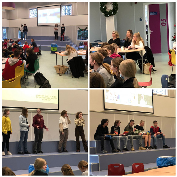 collage 3m presentaties.jpg collage 3m presentaties.jpg