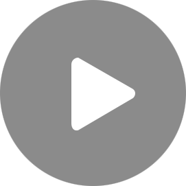 Play Button