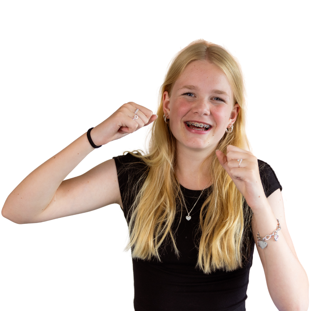 Isa blanco.png Isa blanco.png