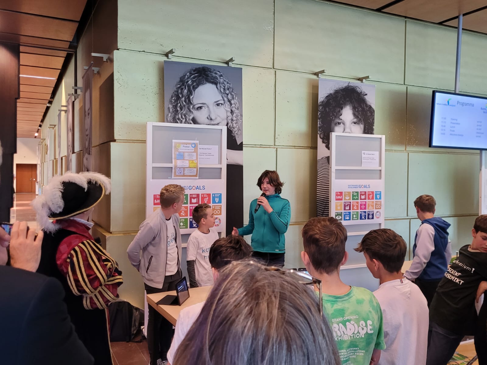 adviseurs van de toekomst 1.jpg