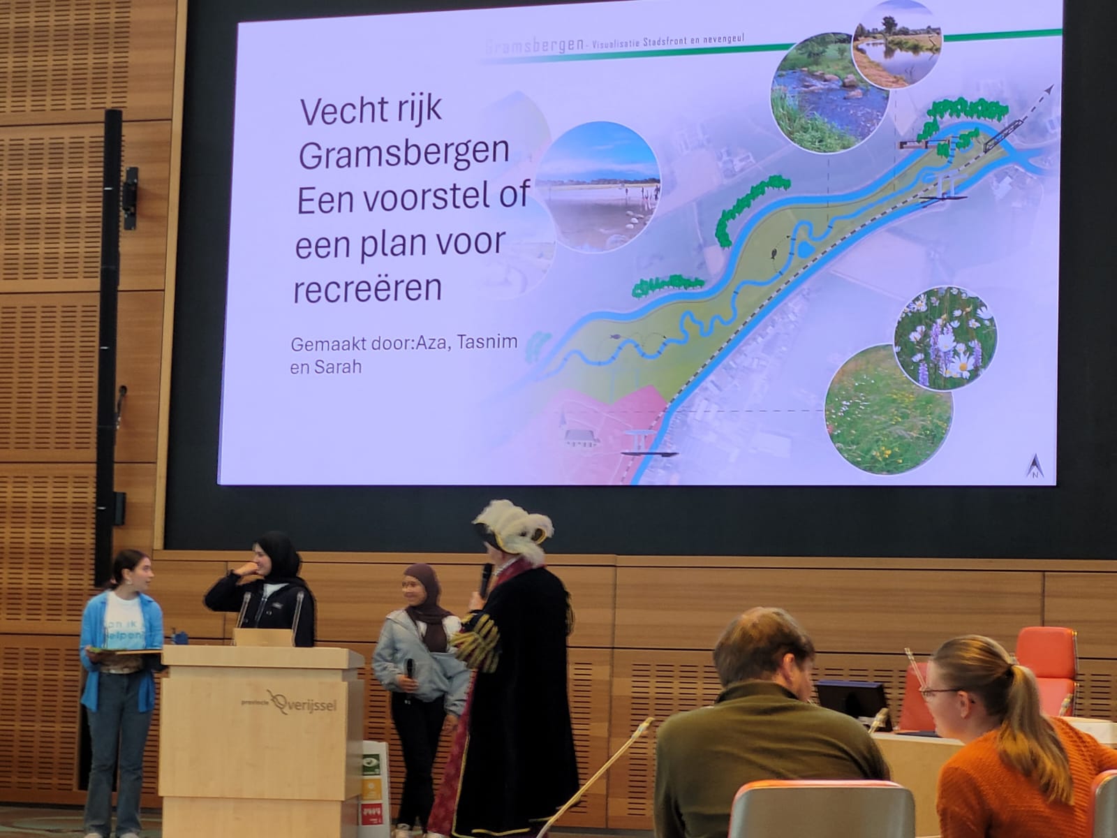 adviseurs van de toekomst.jpg