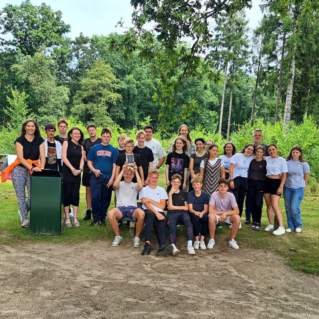 regina.jpg regina.jpg