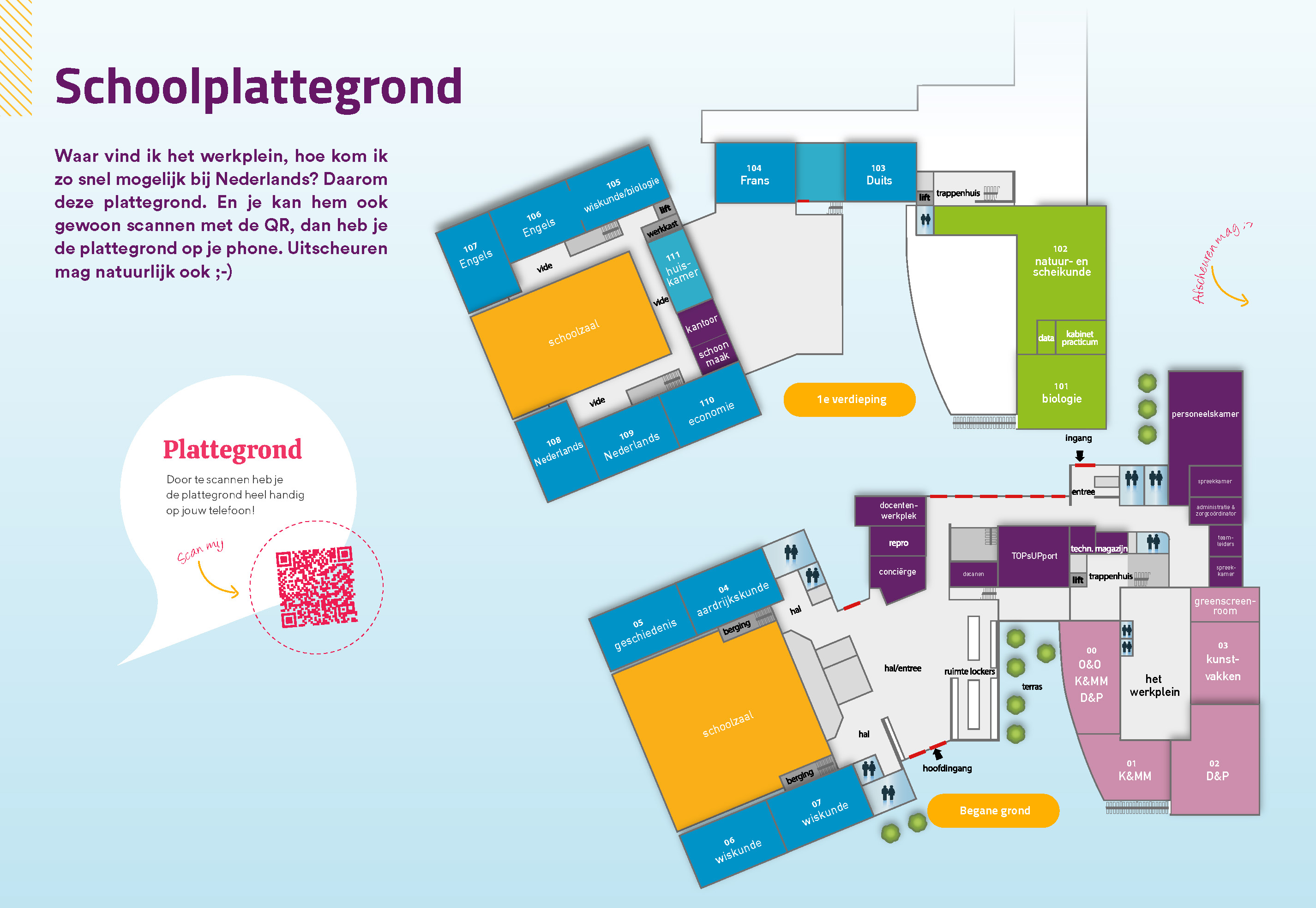 plattegrond 2026
