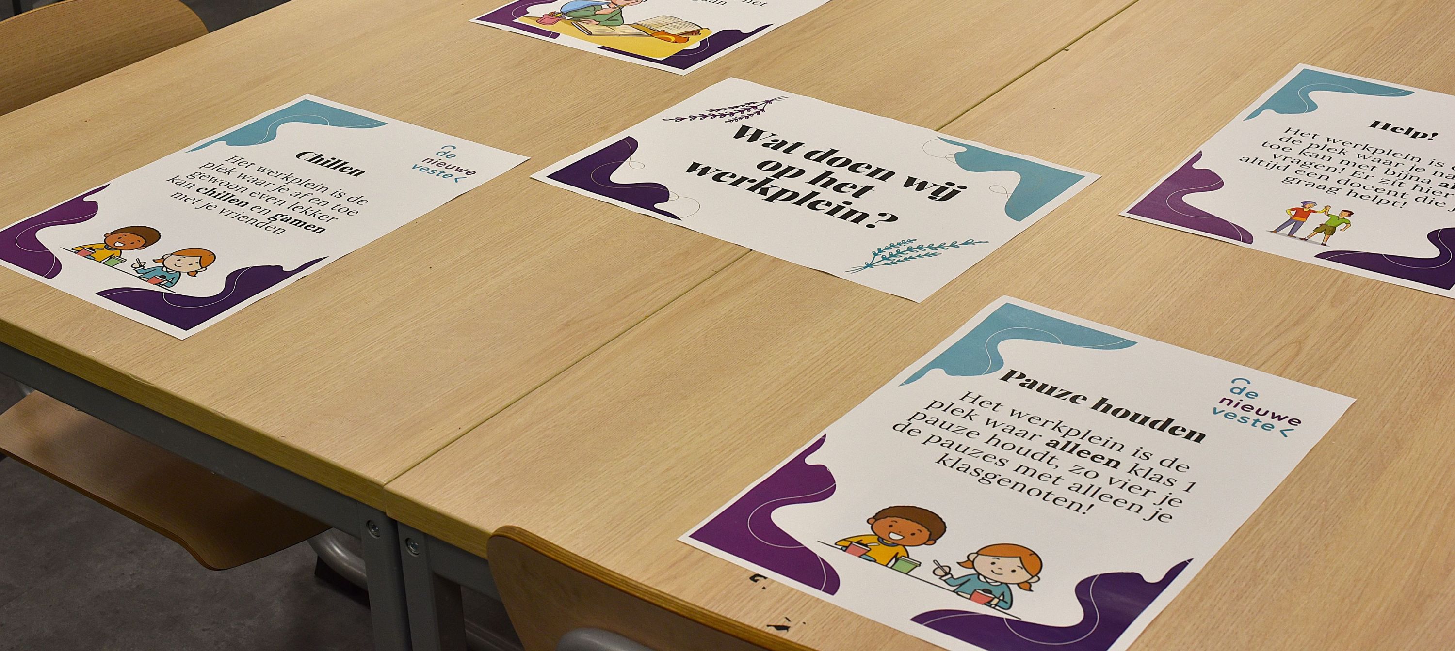 Banner Open Dag 3 Banner Open Dag 3